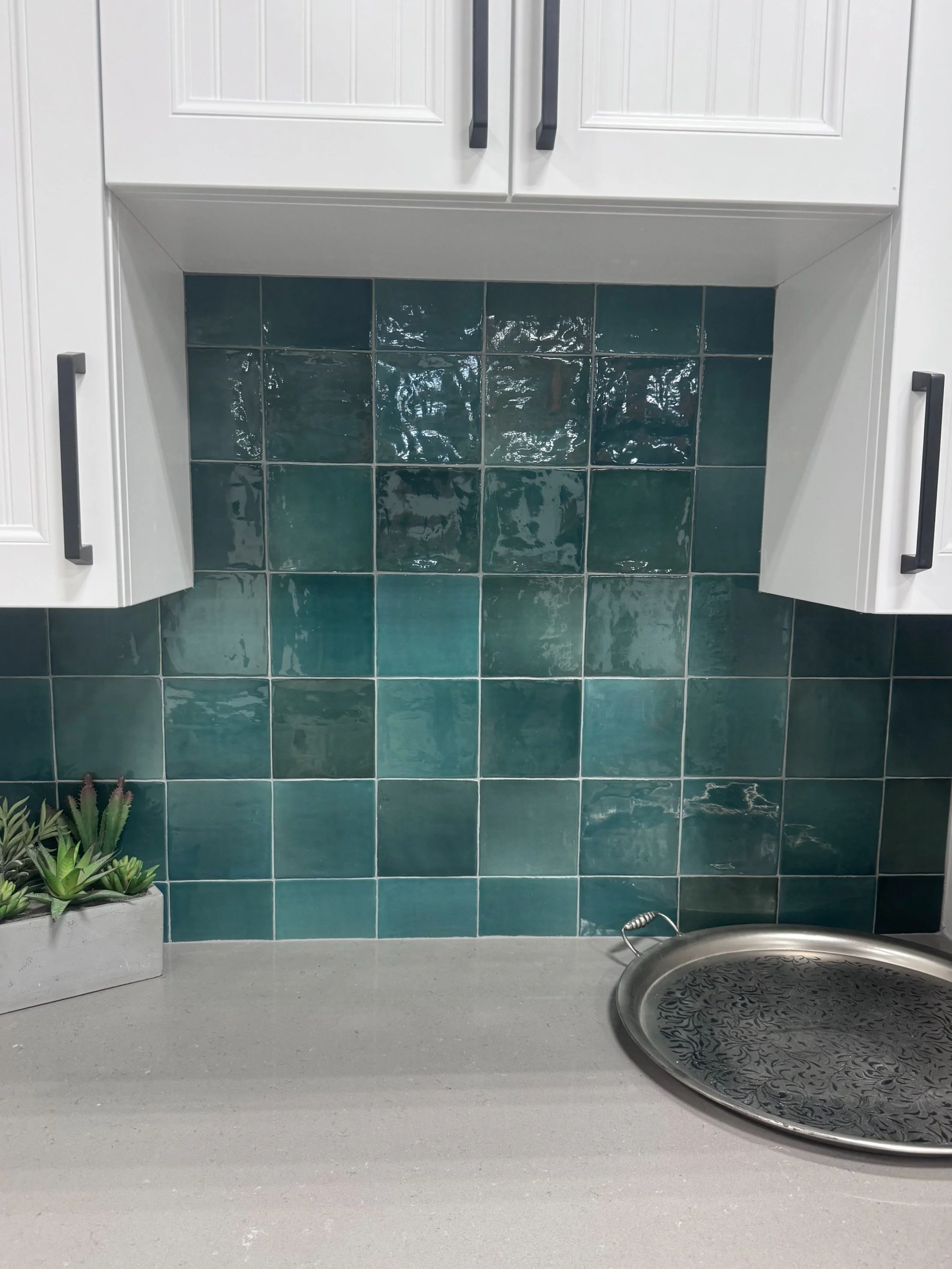 kitchen backsplash tiles .jpg