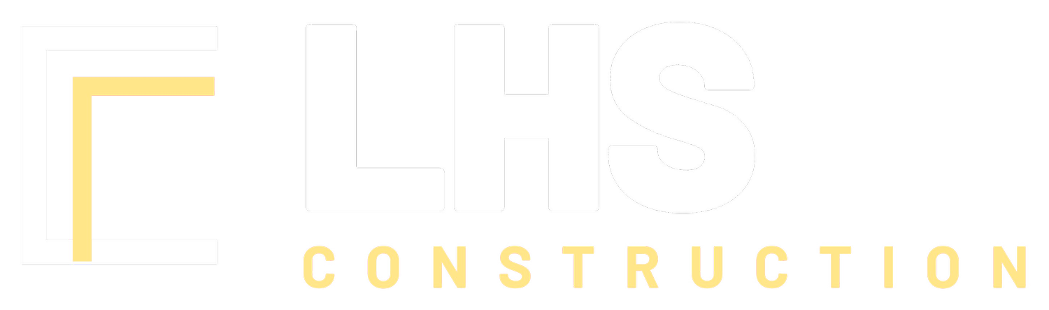 LHS CONSTRUCTION 