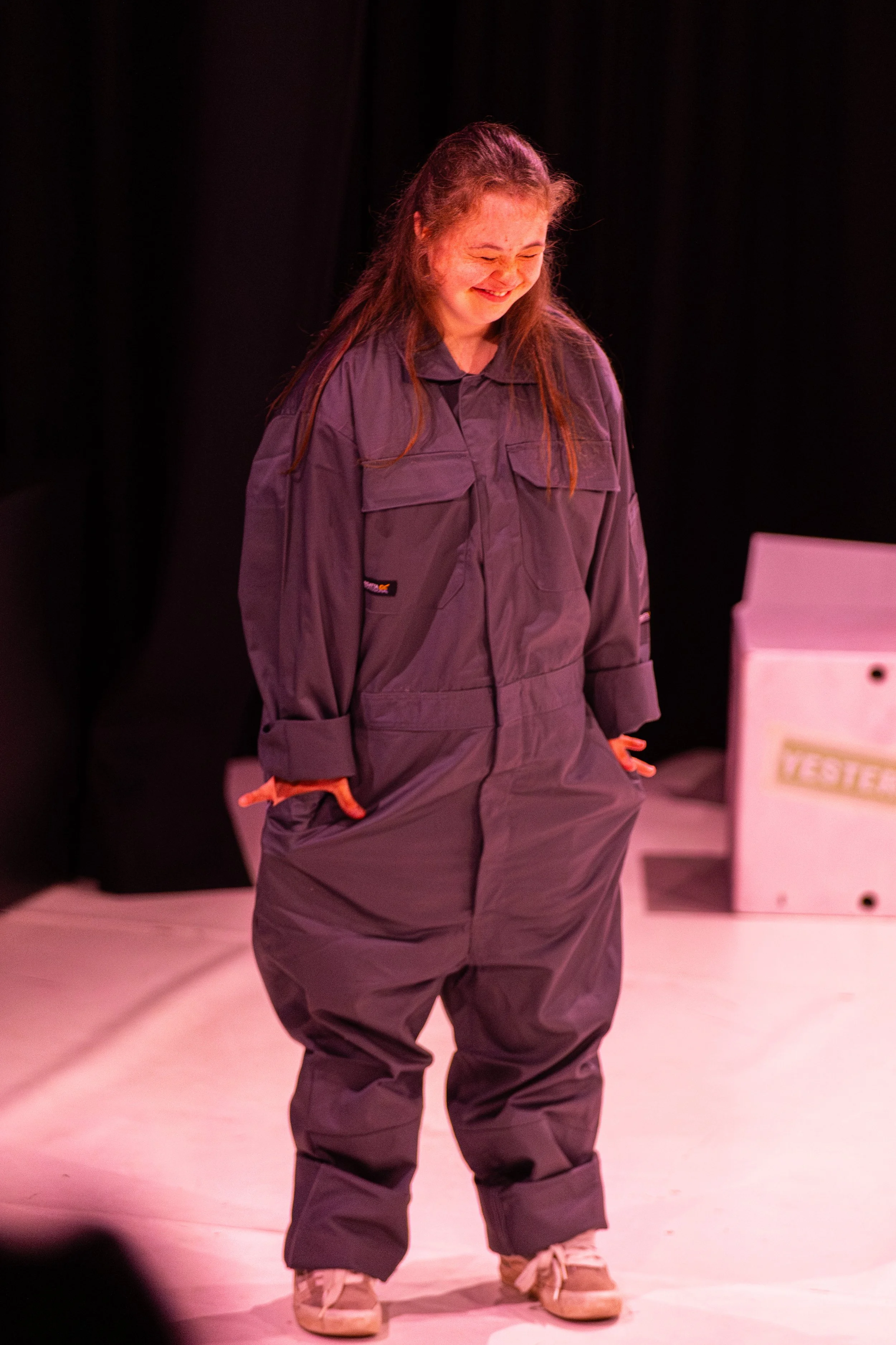 RAWD Porto-111.jpg