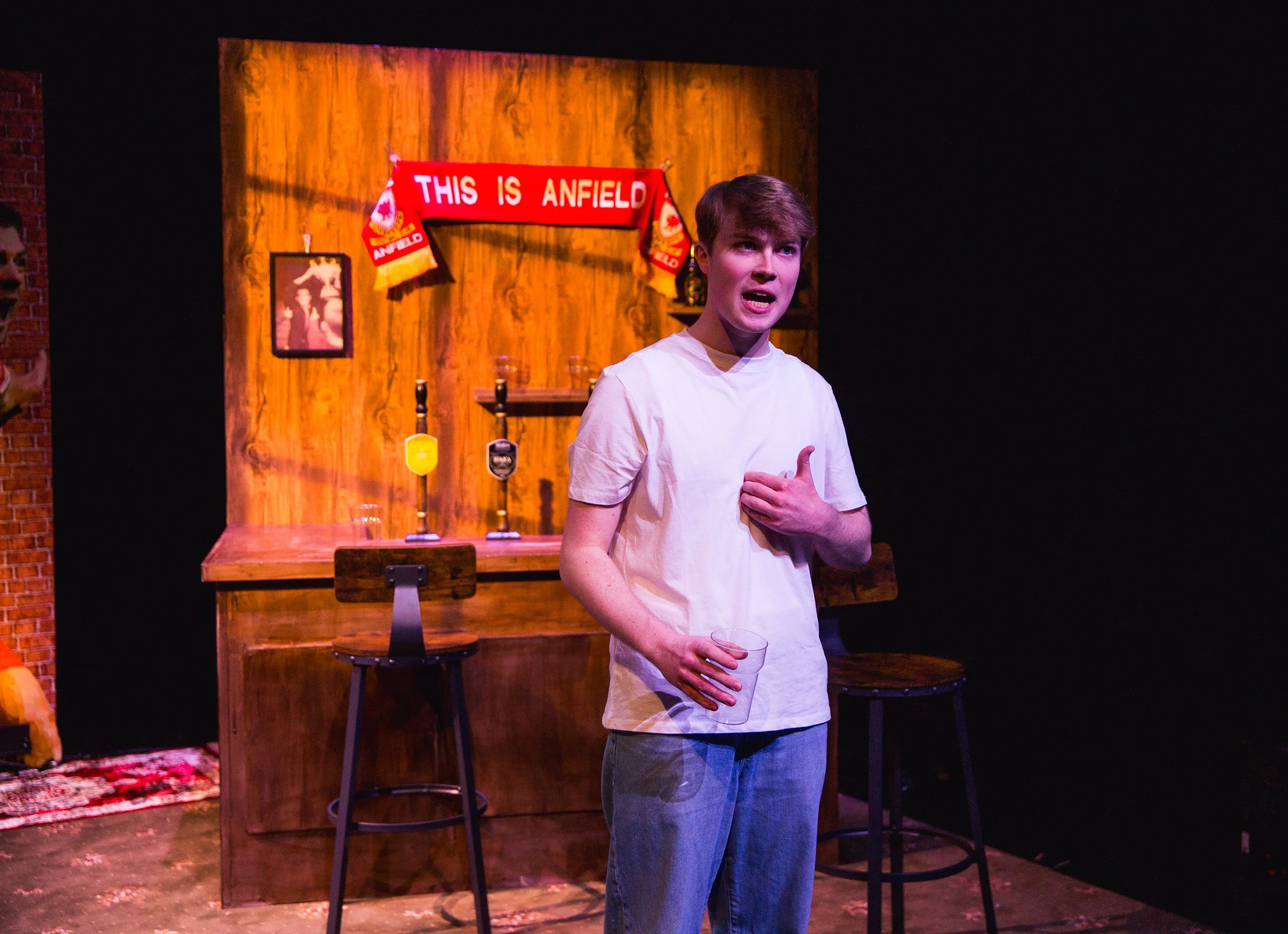 Copy of I am Steven Gerard-27.JPG