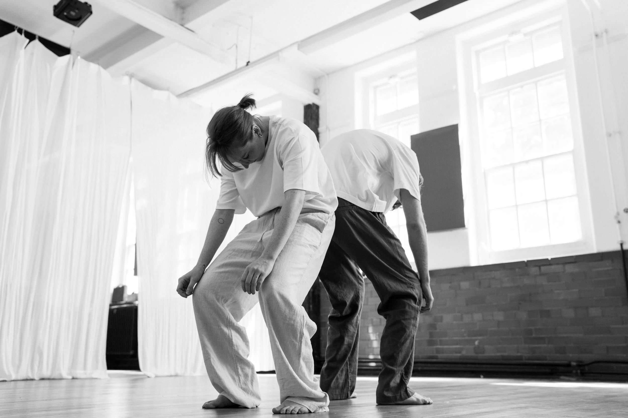TIPTRAY_SESSION_PHOTOGRAPHY_260625-3.jpeg