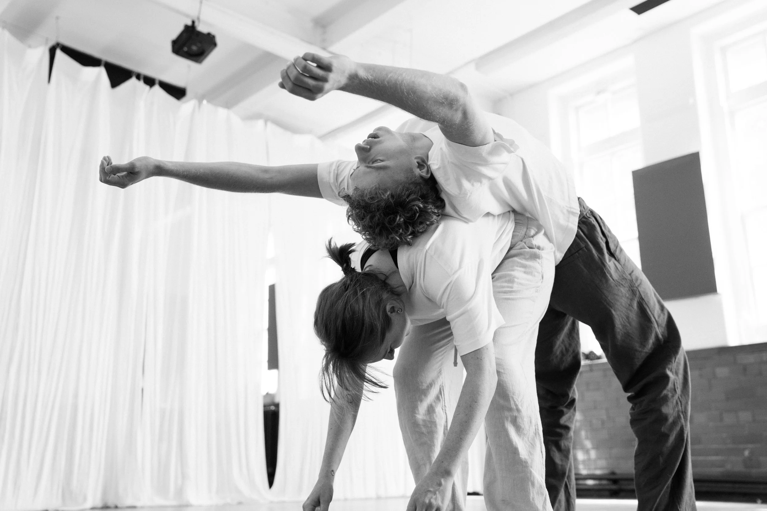 TIPTRAY_SESSION_PHOTOGRAPHY_260625-30.jpeg