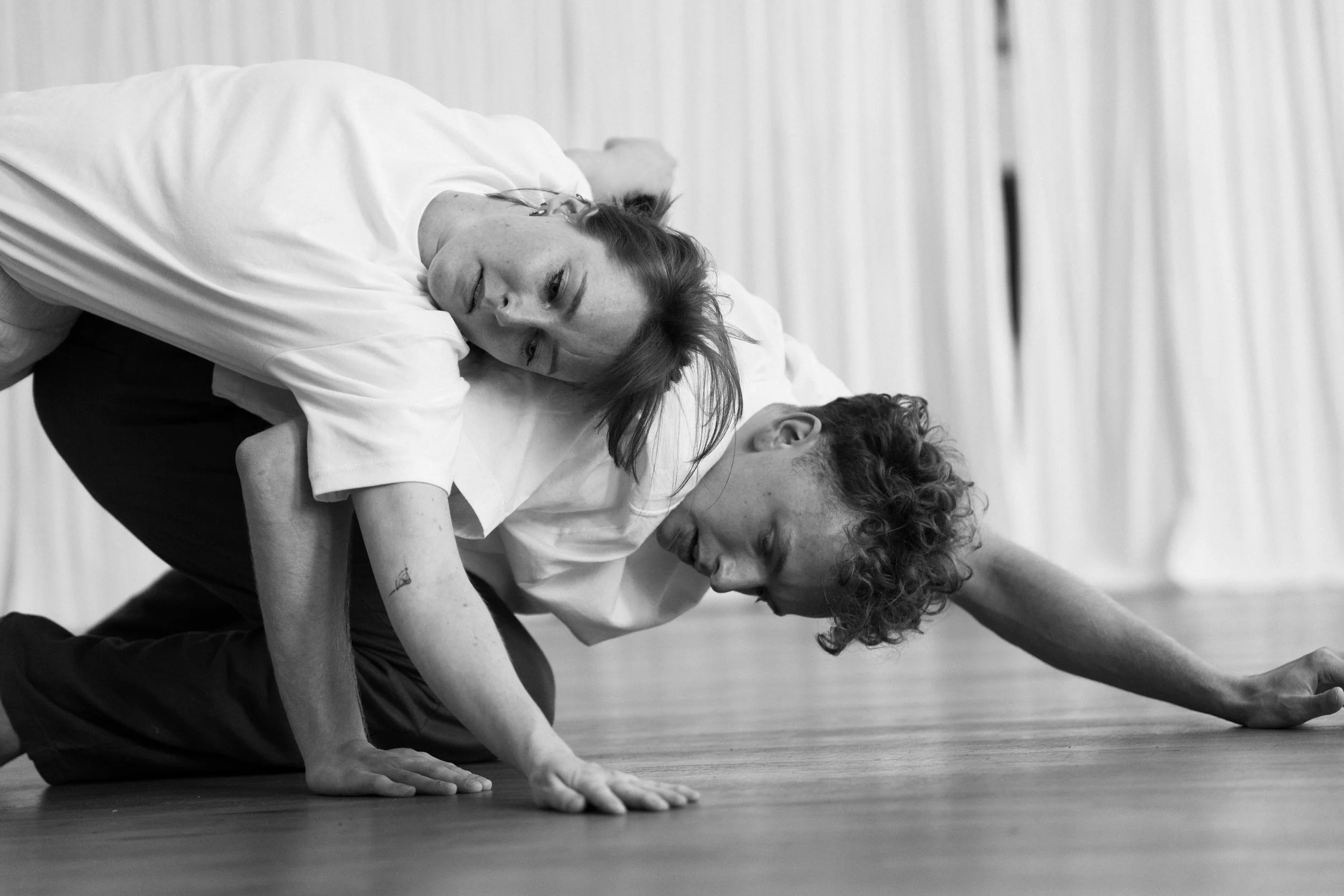 TIPTRAY_SESSION_PHOTOGRAPHY_260625-46.jpeg