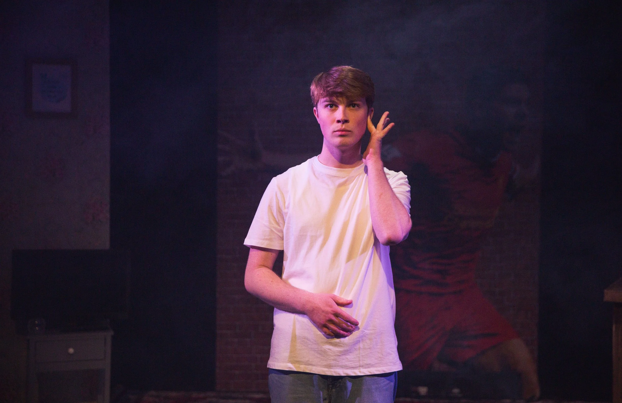 Copy of I am Steven Gerard-67.JPG