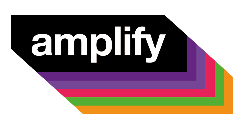 Amplify