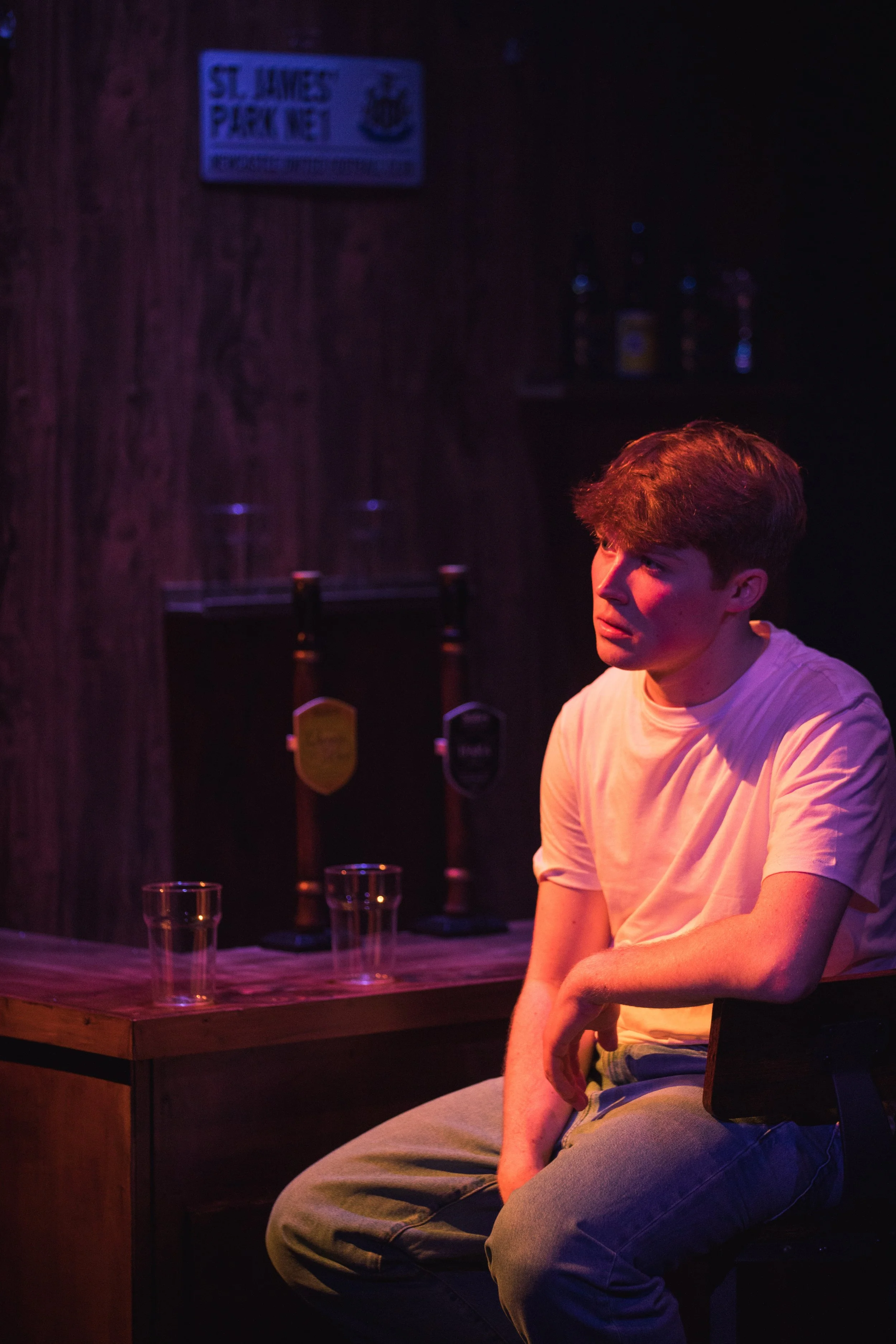 Copy of I am Steven Gerard-240.JPG