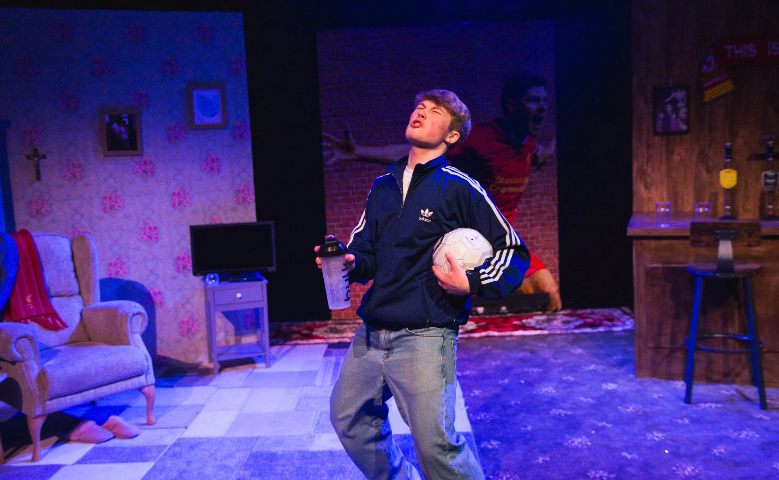 Copy of I am Steven Gerard-126.JPG