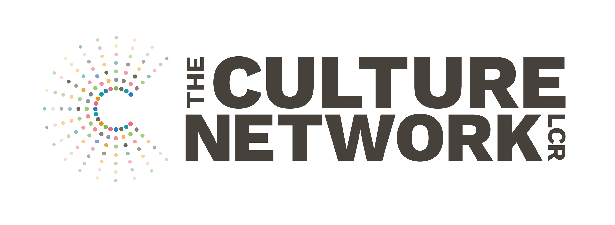 The Culture Network LCR