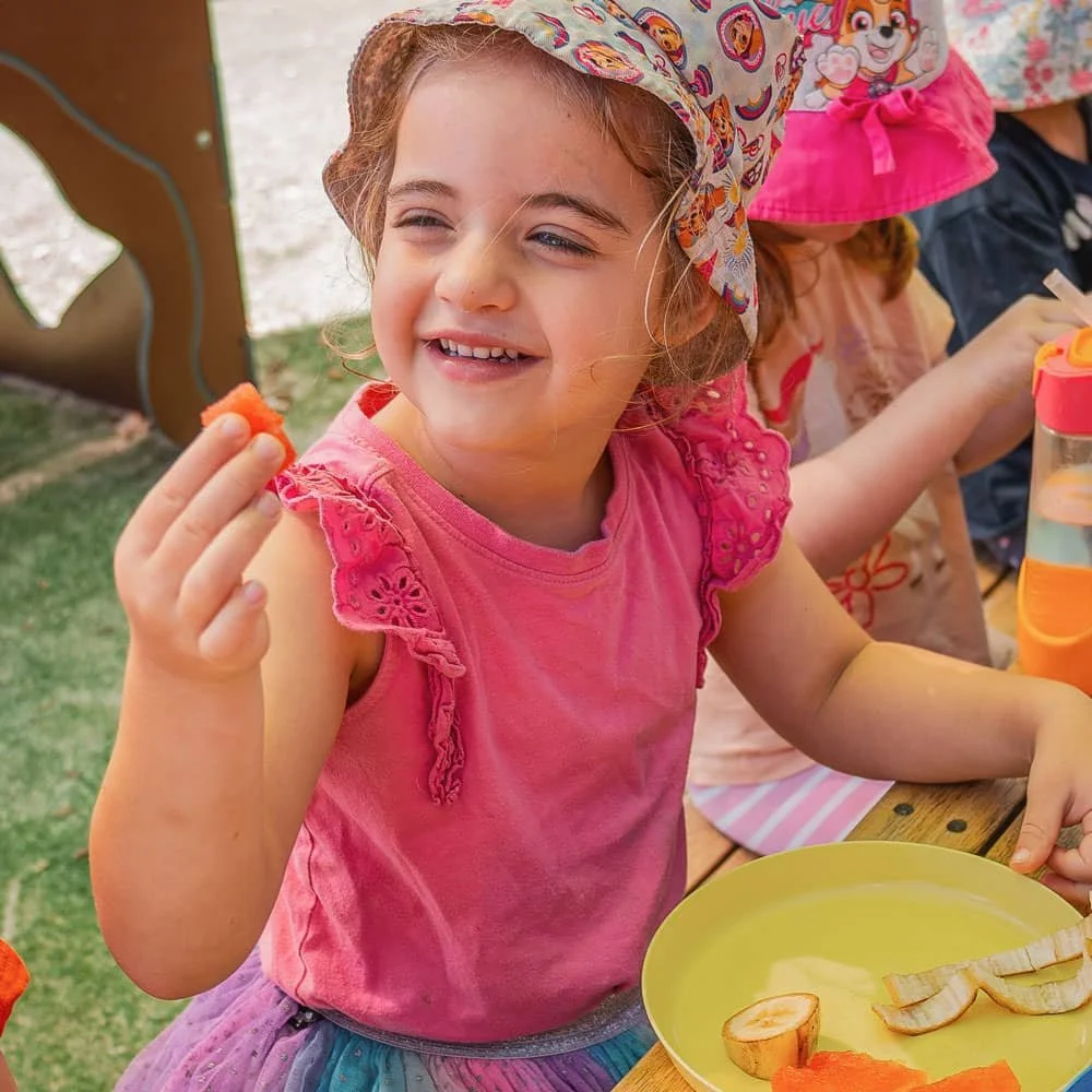 montessori childcare australind, montessori childcare bunbury