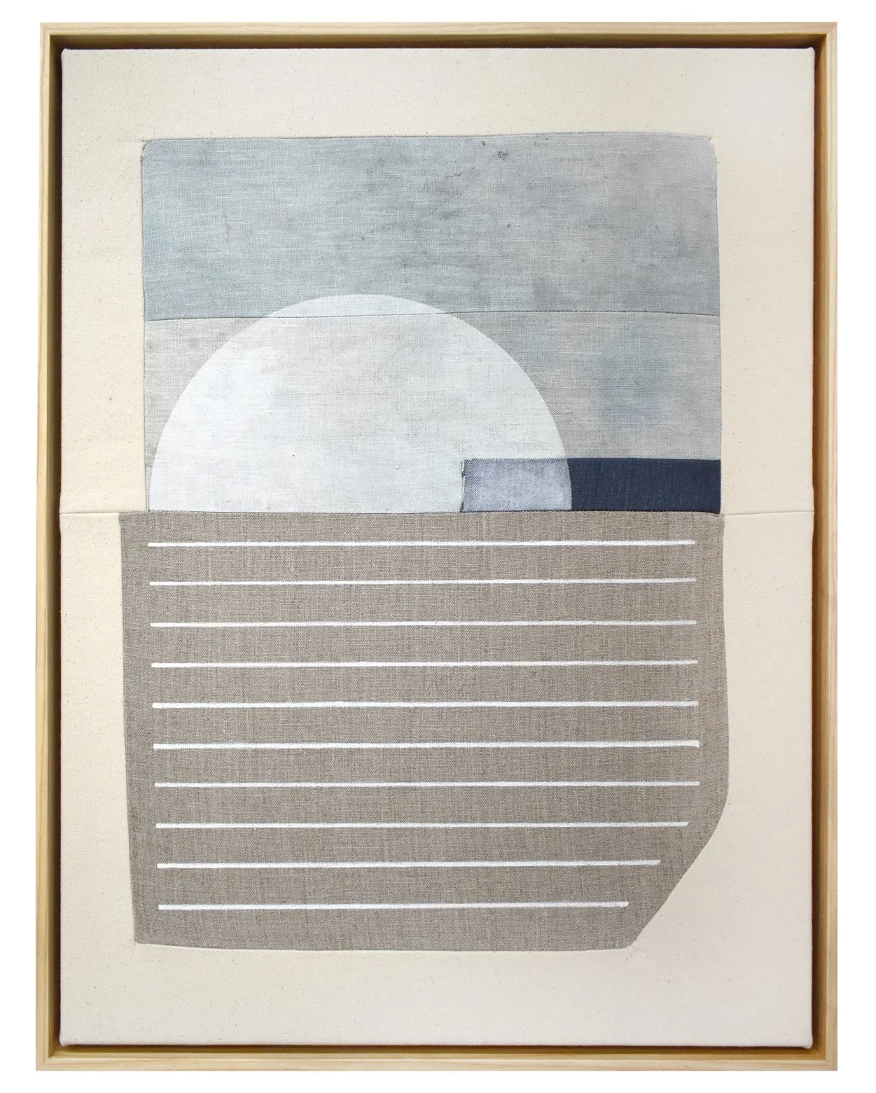 Solromar - SOLD