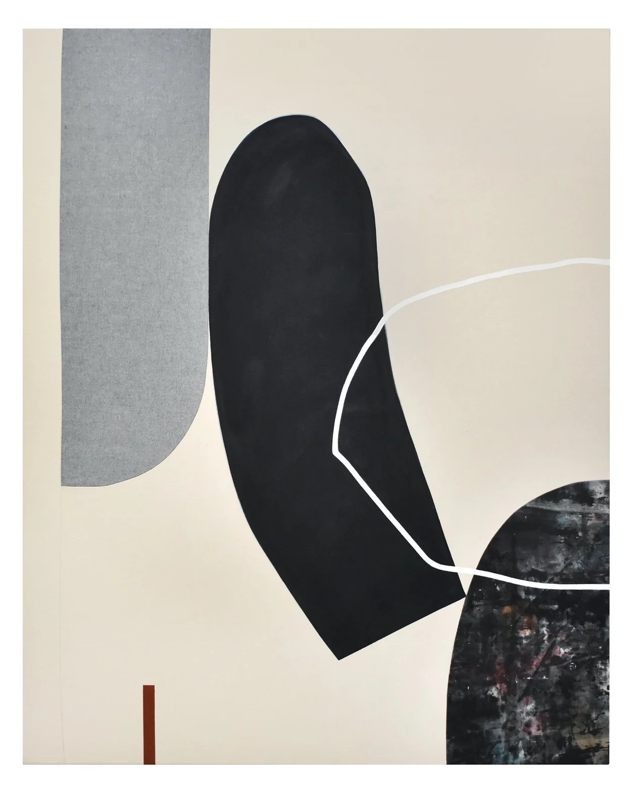Point In Time - SOLD