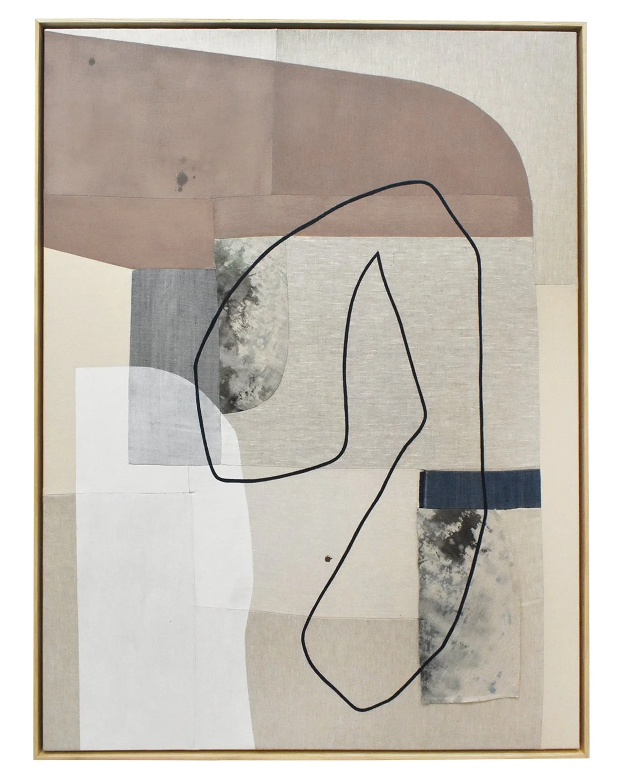 Paradox Of Duality - SOLD