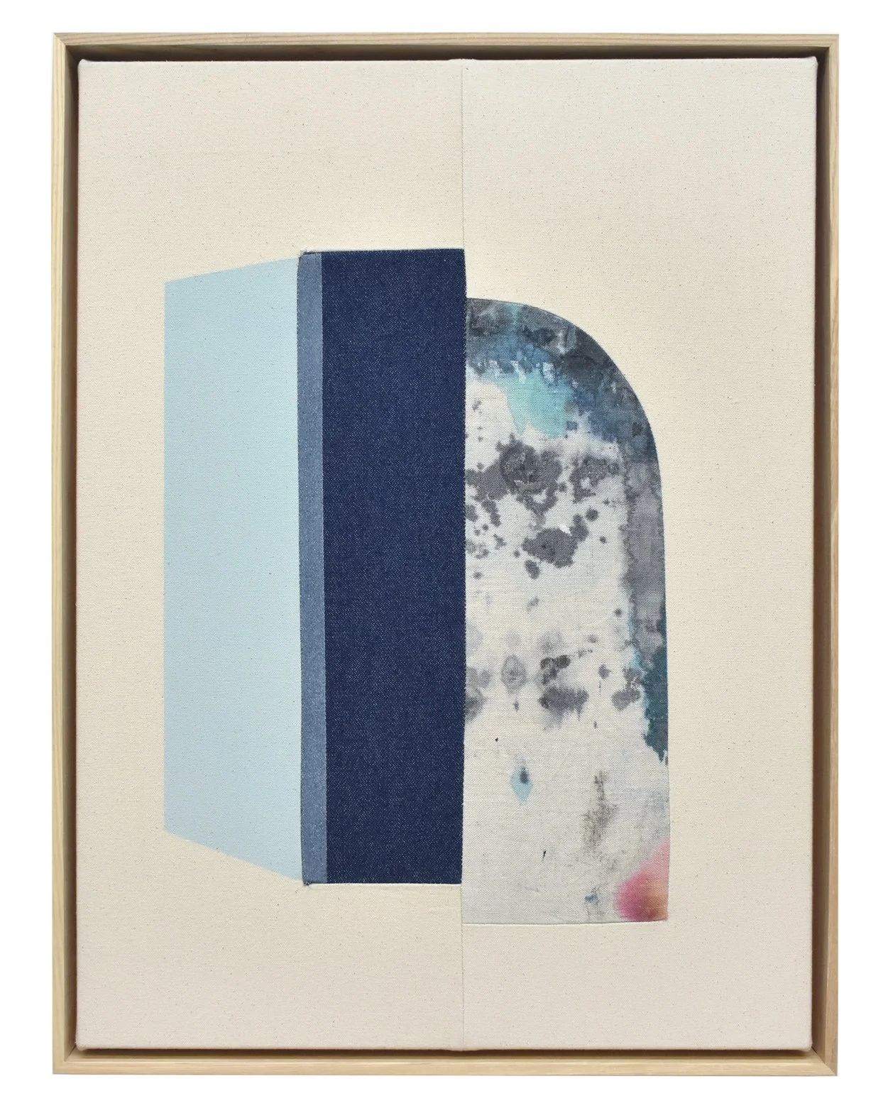 Opposing Forces - SOLD