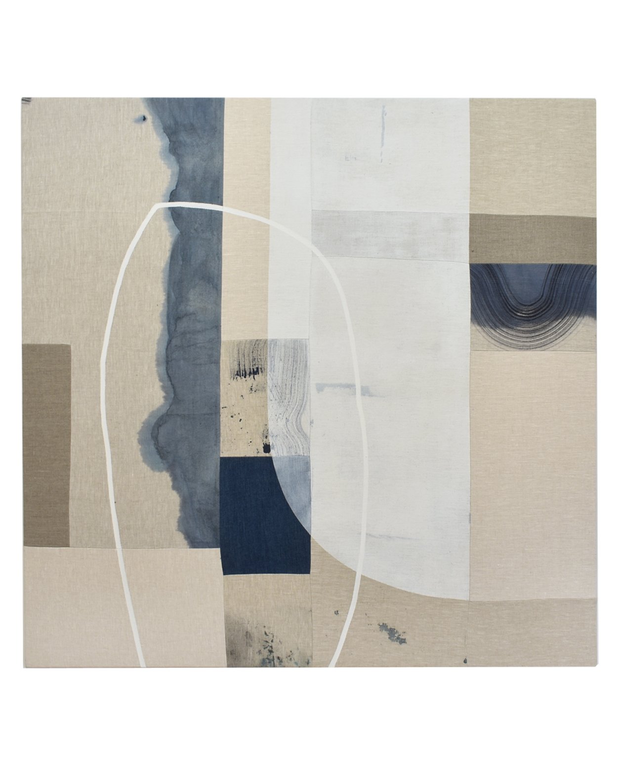 Ebb And Flow