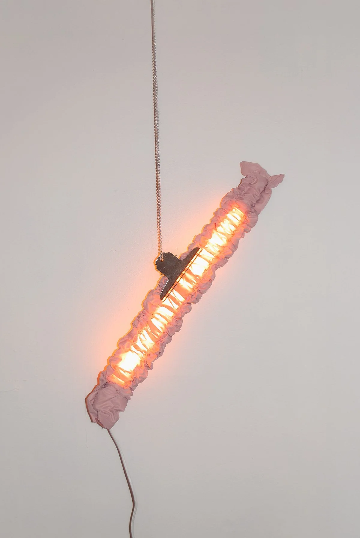 Ebbas hemsida galleri-1181.jpg