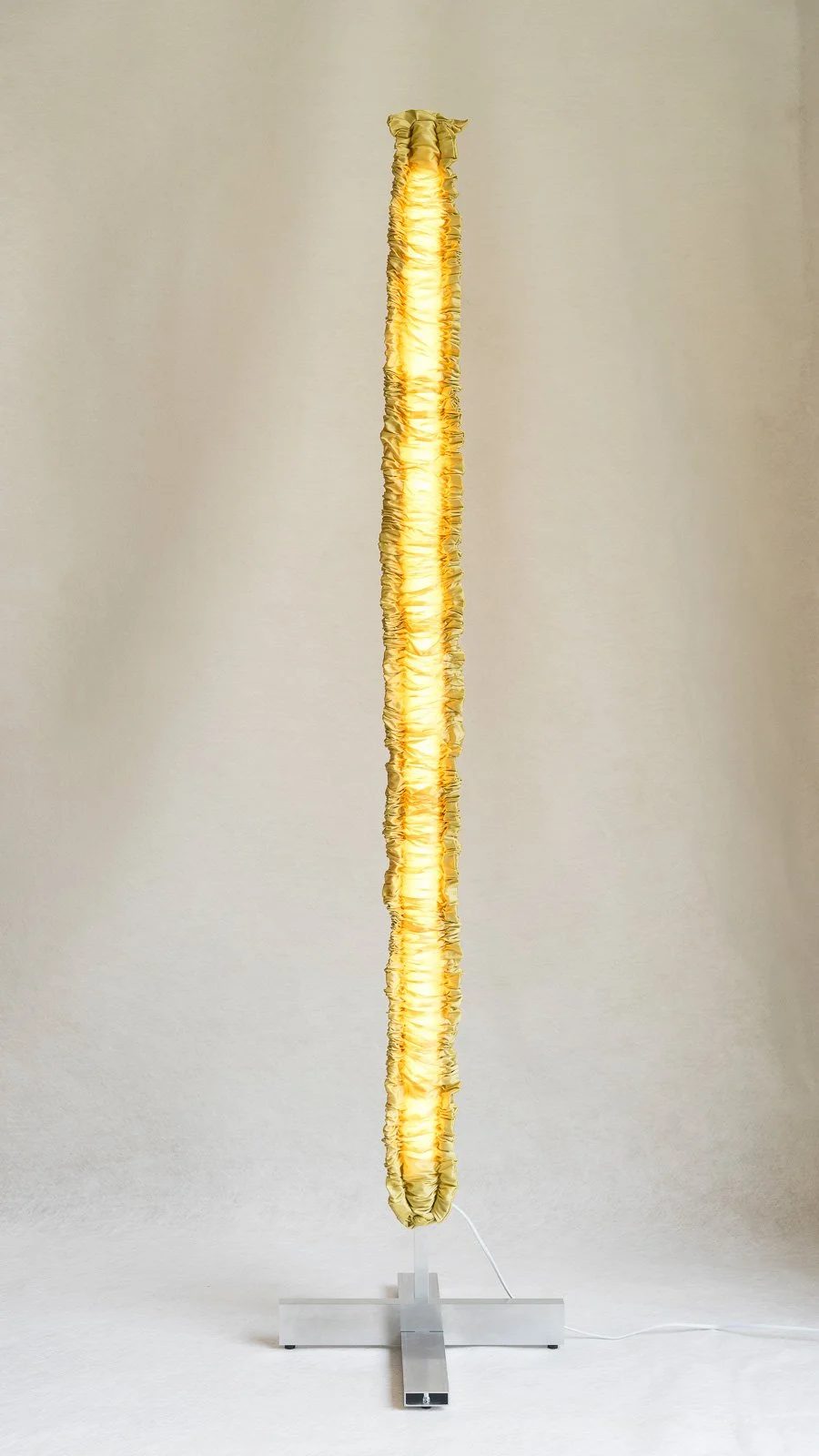 Ebbas hemsida galleri-1015.jpg