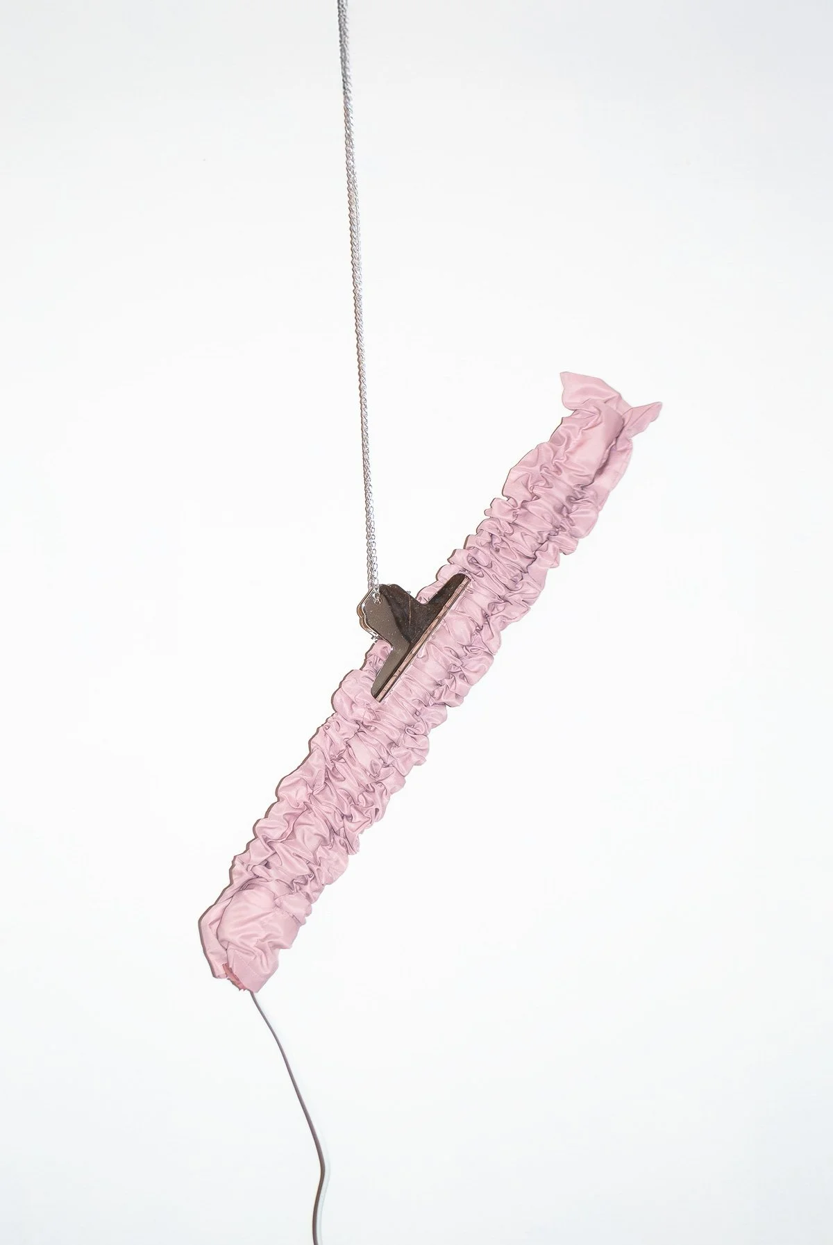 Ebbas hemsida galleri-1180.jpg