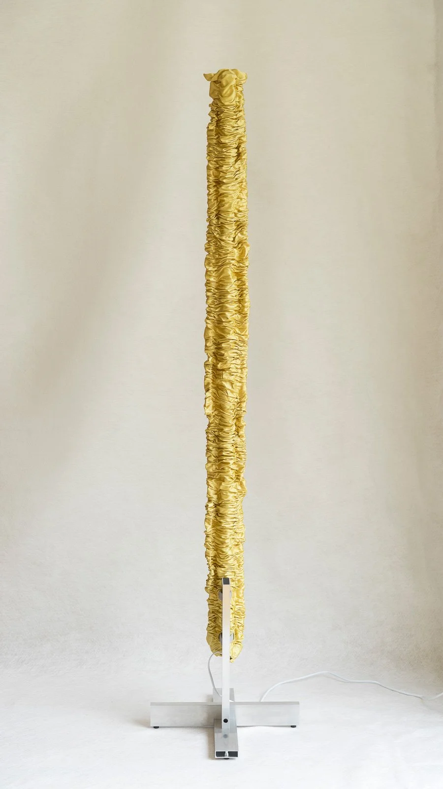 Ebbas hemsida galleri-1014.jpg