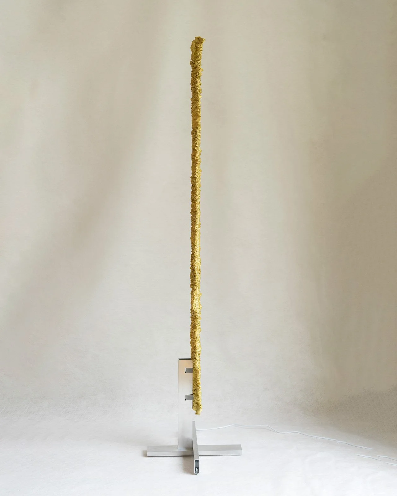 Ebbas hemsida galleri-1022.jpg