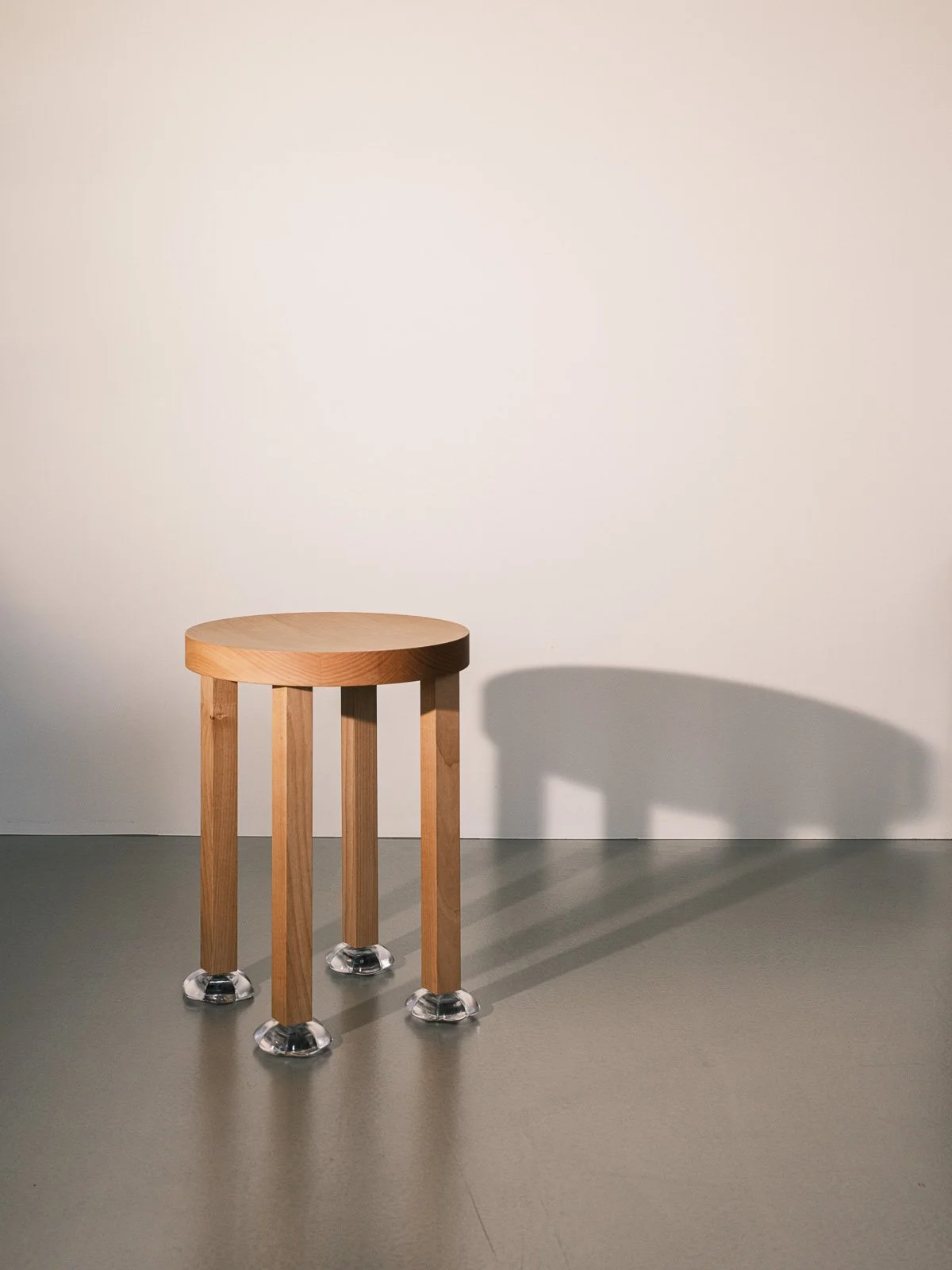 Ebbas hemsida galleri-0914.jpg