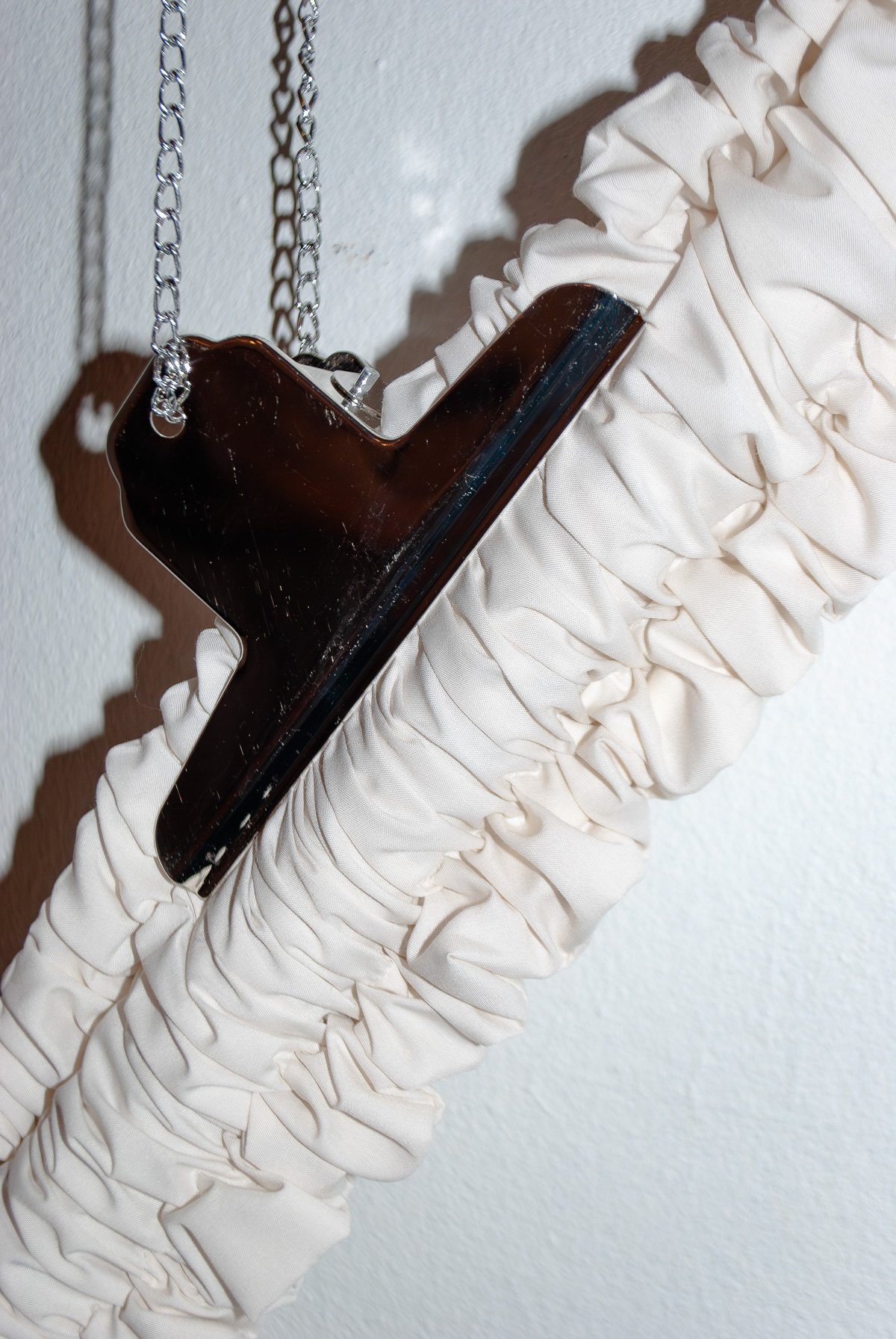 Ebbas hemsida galleri-1183.jpg