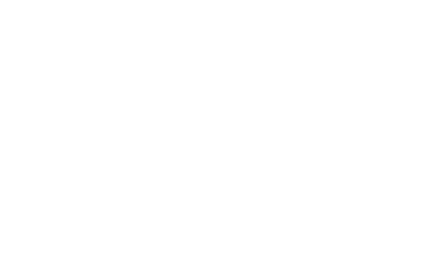 JVCK JAMES