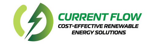 Current Flow Commercial Solar Excellence