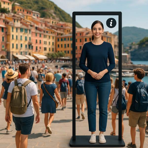 aiavatarinfopointturistico.png