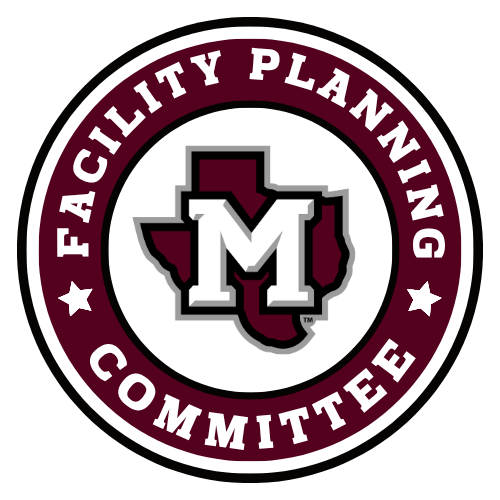 Mildred ISD Facility Planning Committee