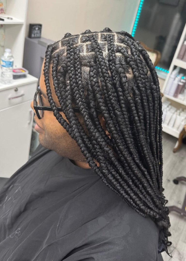 Crowning Glory Hair 9-01.jpg