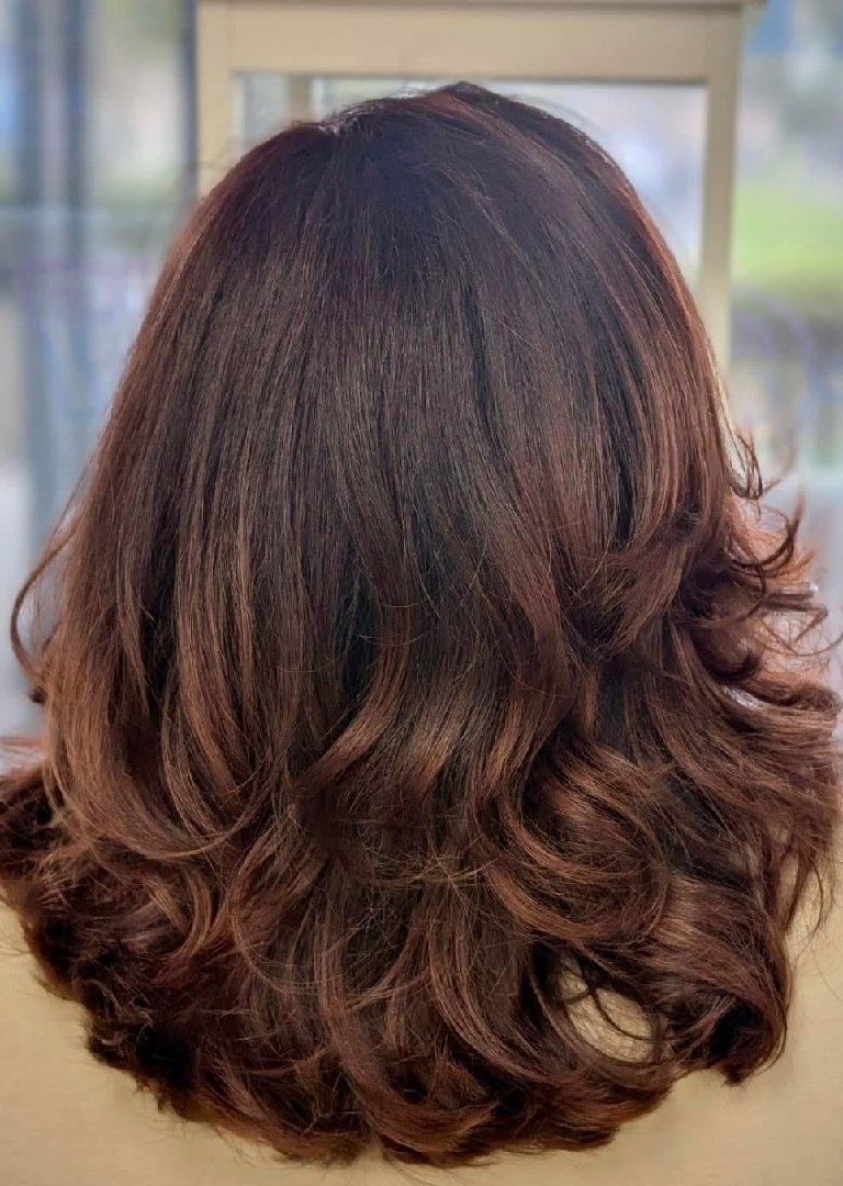 Crowning Glory Hair 6-01.jpg