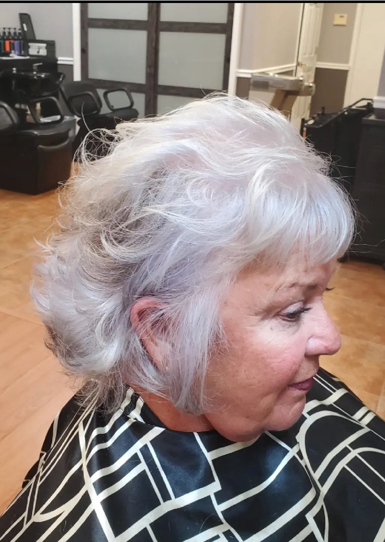 Crowning Glory Hair 17-A.jpg