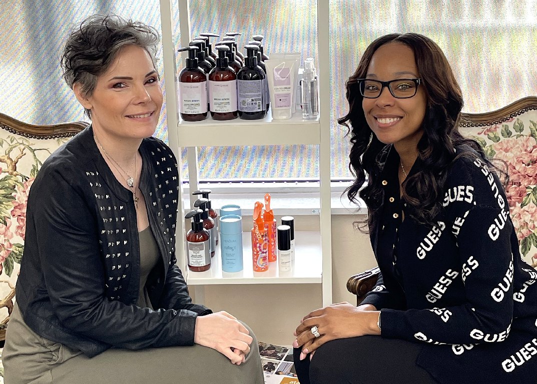 What It Means to Be a Truly Multicultural Salon