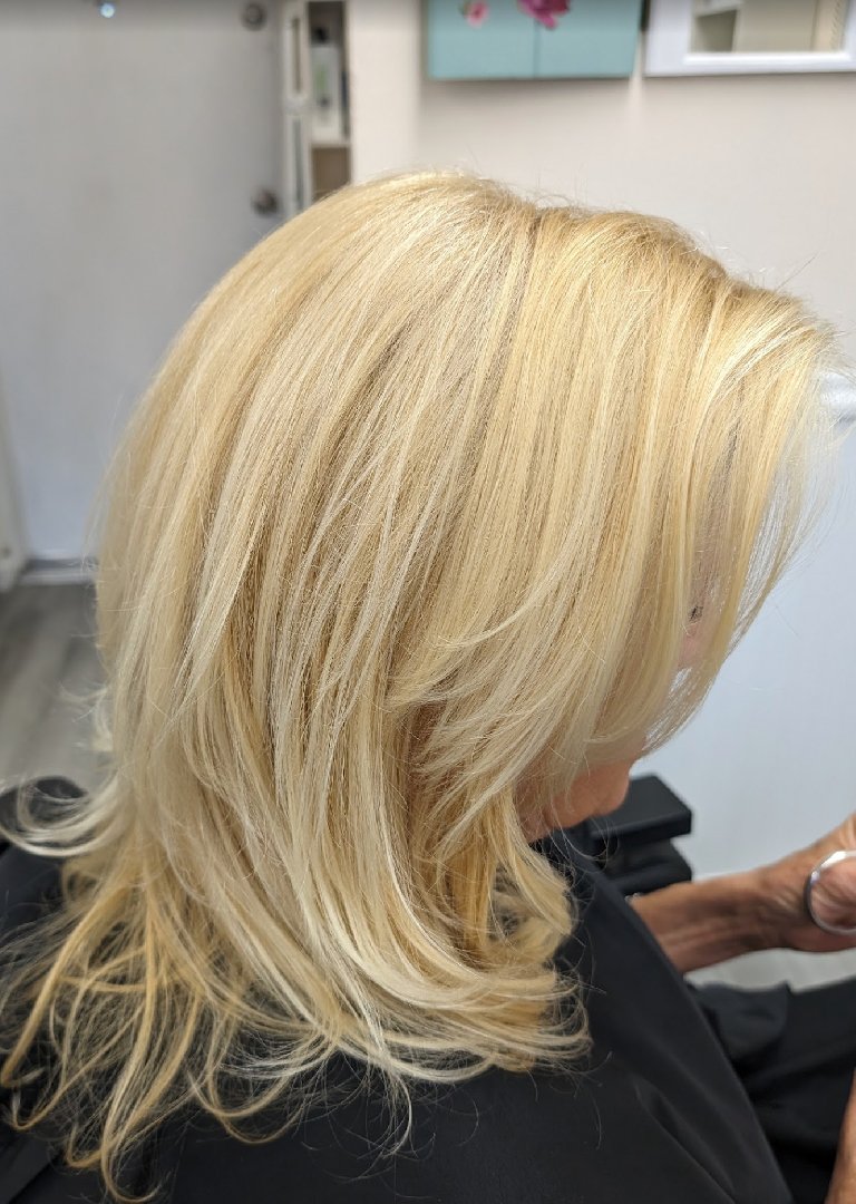 Crowning Glory Hair 16-01.jpg
