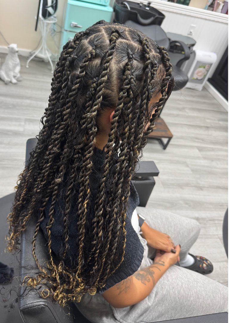 Crowning Glory Hair Client Image 1-01.jpg