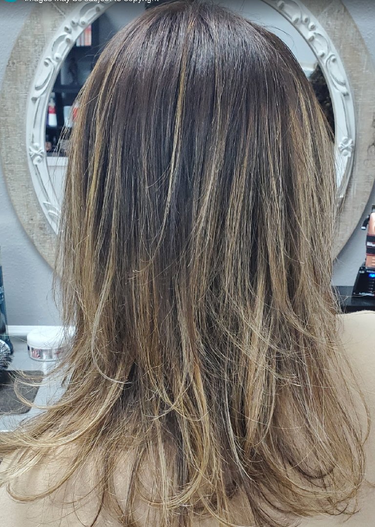 Crowning Glory Hair 26-01.jpg