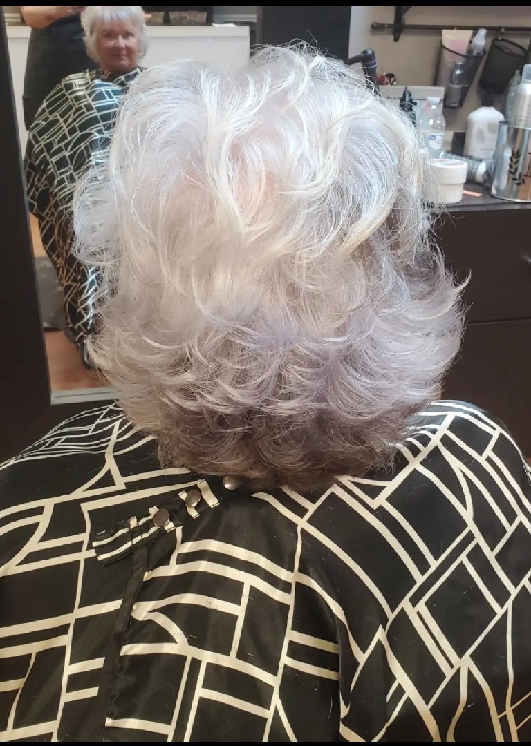 Crowning Glory Hair 17-B.jpg