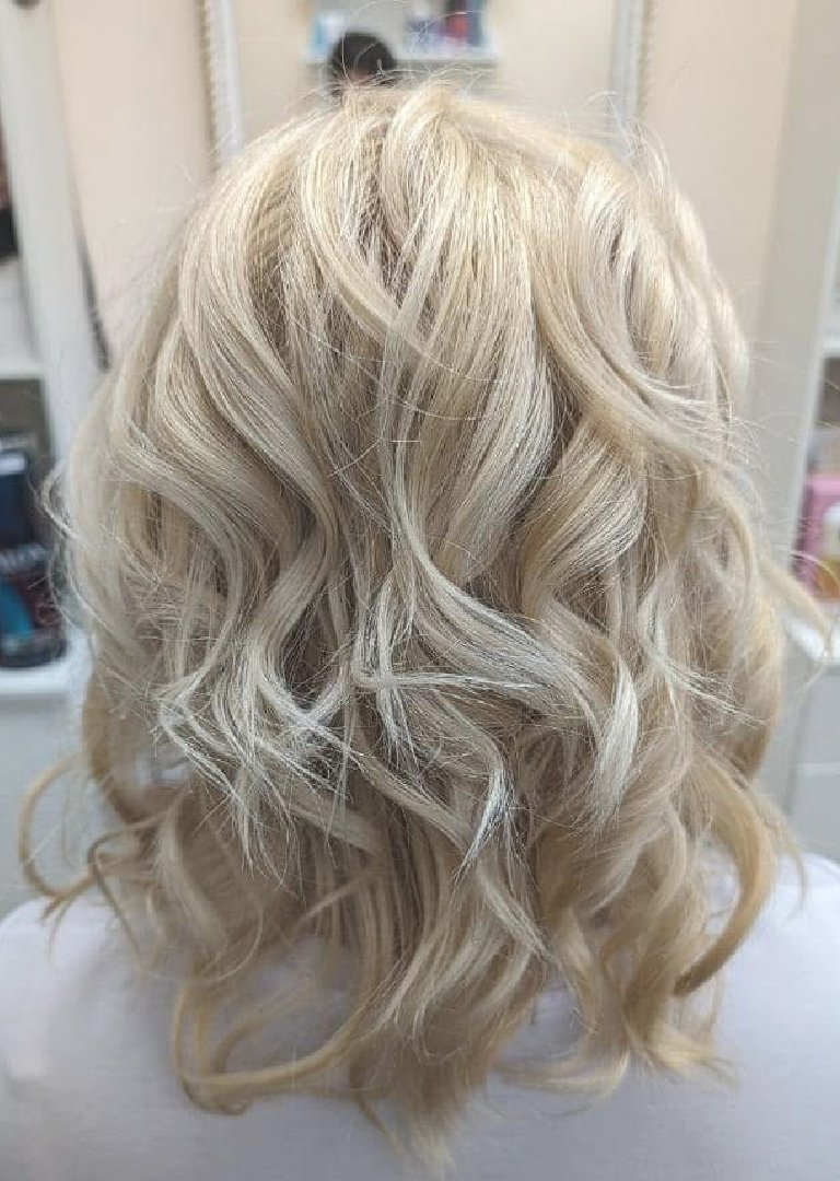 Crowning Glory Hair 5-01.jpg