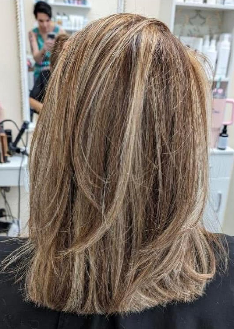 Crowning Glory Hair 1-01.jpg