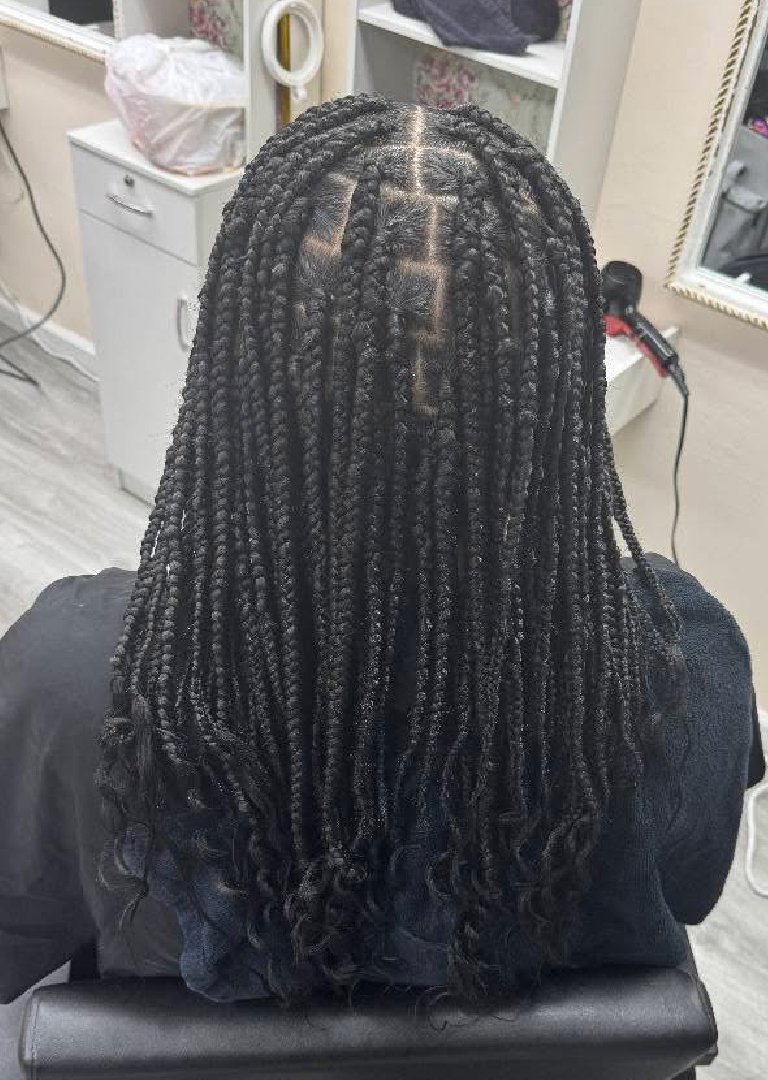 Crowning Glory Hair 9-B.jpg