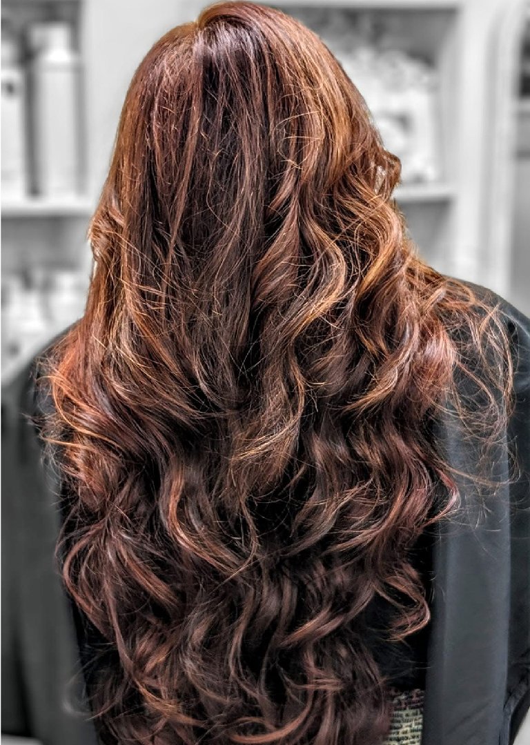 Crowning Glory Hair 3-01.jpg
