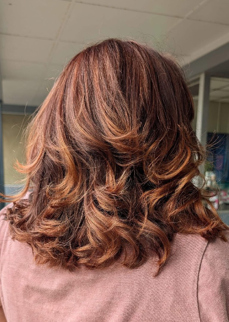 Crowning Glory Hair 8-01.jpg