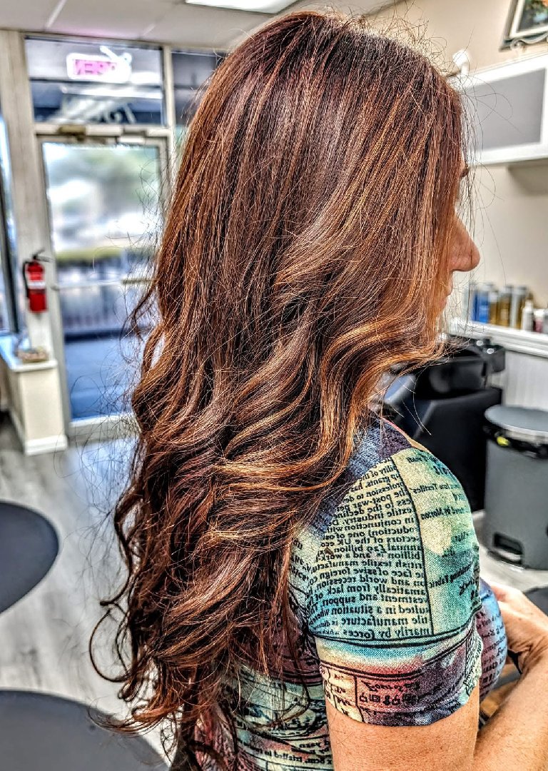 Crowning Glory Hair 4-01.jpg