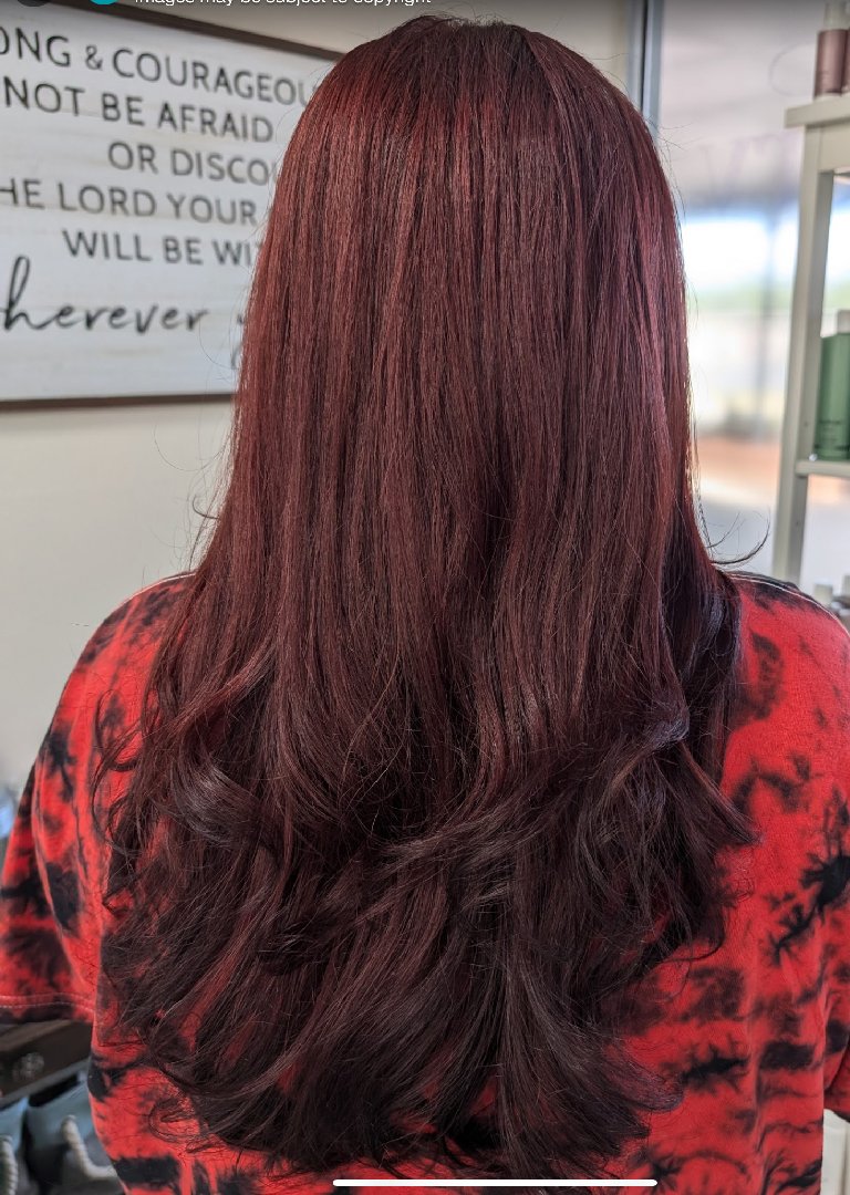 Crowning Glory Hair 22-01.jpg
