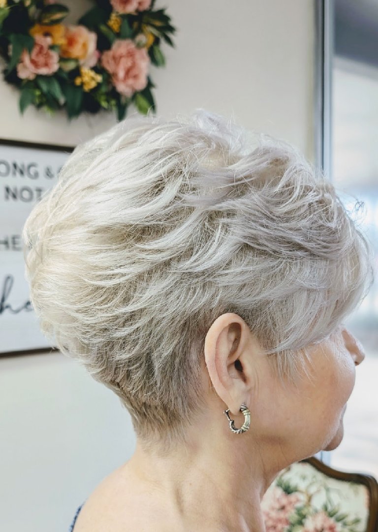 Crowning Glory Hair 21-B.jpg