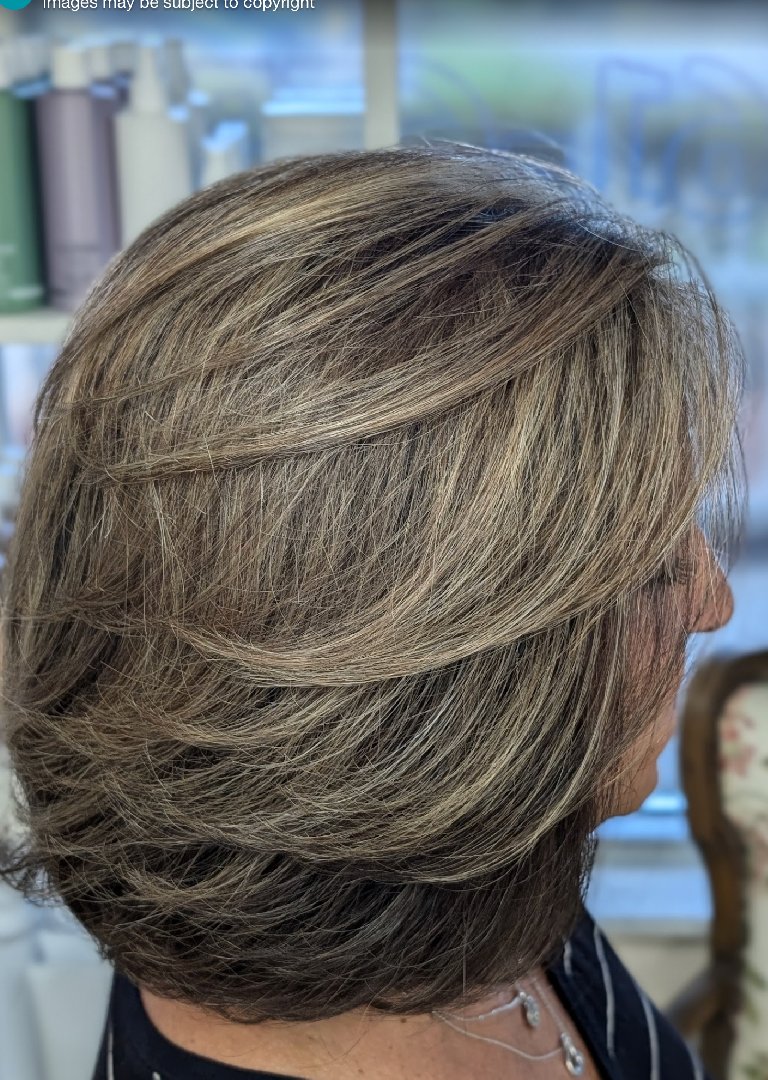 Crowning Glory Hair 14-01.jpg
