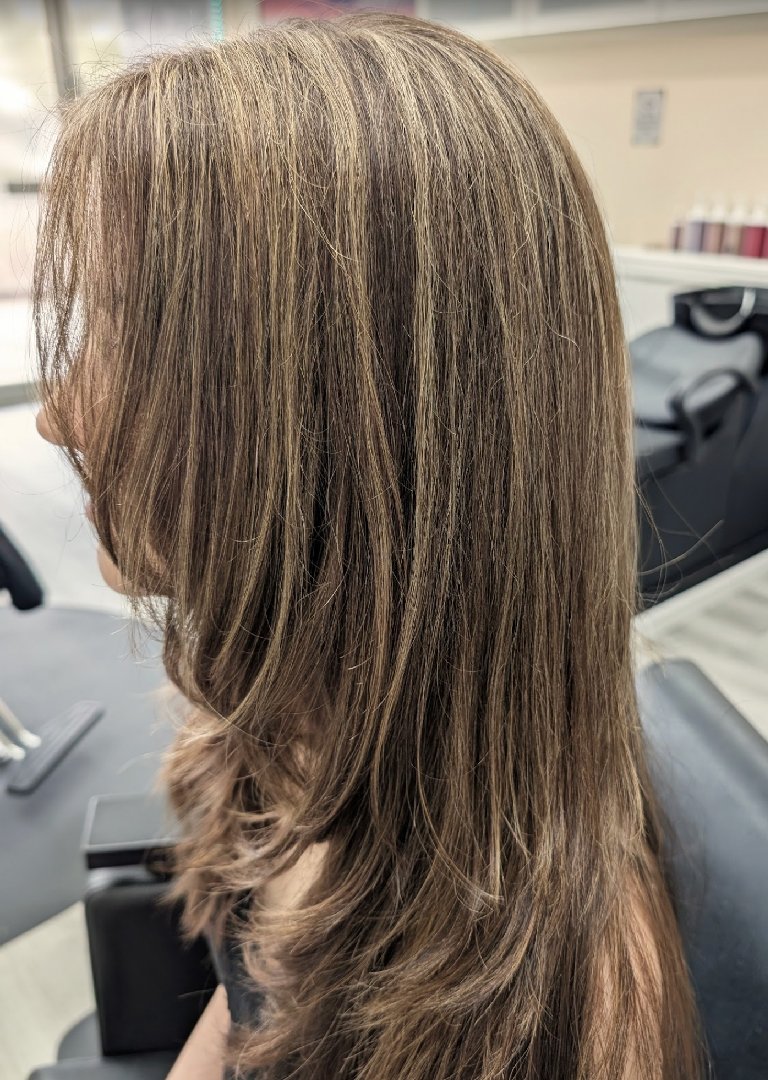 Crowning Glory Hair 13-01.jpg