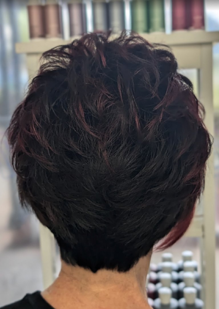 Crowning Glory Hair 11-01.jpg