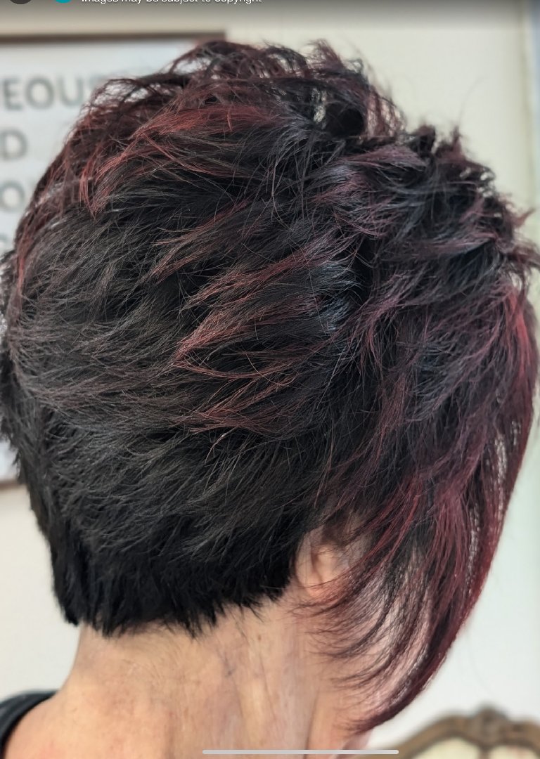 Crowning Glory Hair 11-B.jpg