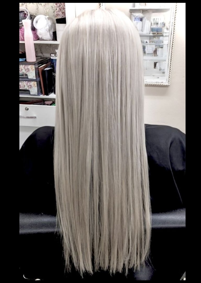 Crowning Glory Hair 12-01.jpg
